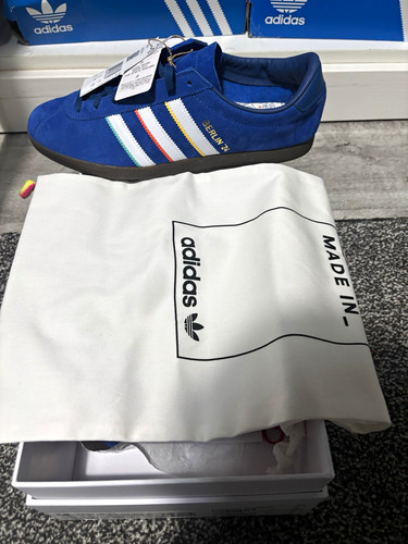 Adidas originals berlin - adidas,
