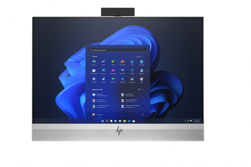 Eliteone 840 aio - hp, g9