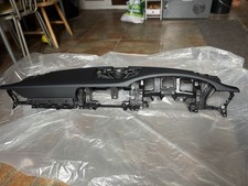 Genuine Porsche 911 (2023) Front Dashboard Excellent Condition 992.857.033.P New