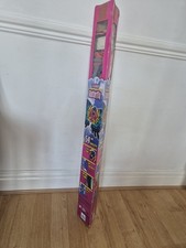 BUTTERFLY  X-kite Super sized