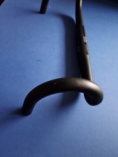 BMC Rab02 Ergo Handlebar 42cm