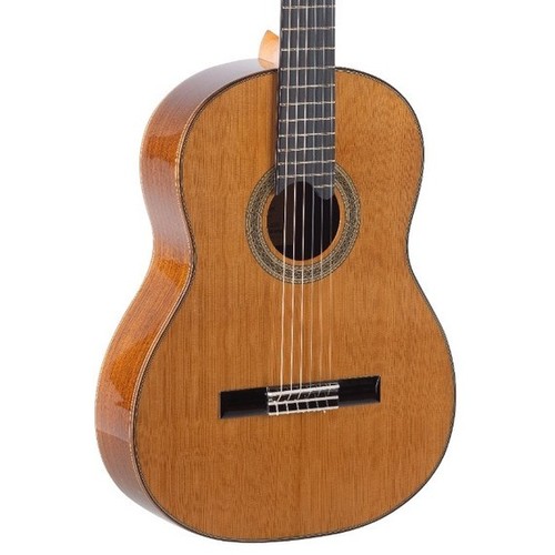 Admira carmen flamenco - flamenco, guitar