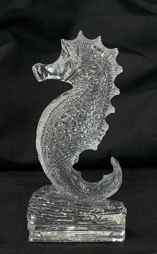 Vintage waterford cut crystal - vintage,