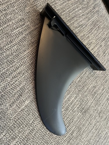 Bestway hydro force - bestway, paddle