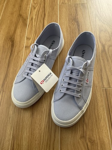Superga 2750 cotu classic - cotu,