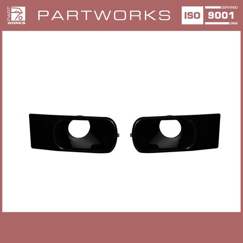 Air intakes for porsche - intakes,