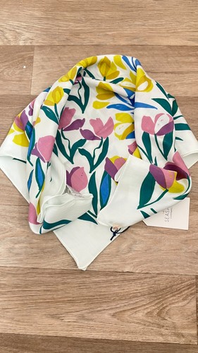 Bnwt seasalt may garland - bnwt,