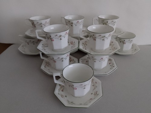 Vintage johnson brothers - vintage,