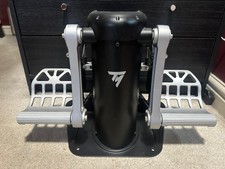 Thrustmaster TPR 2960809