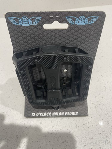 Nos racing clock - nos, o’clock