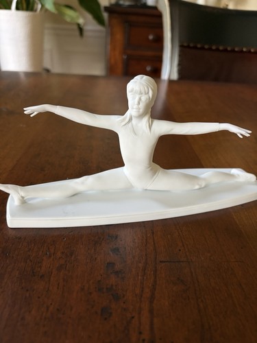Kaiser porcelain young - kaiser,