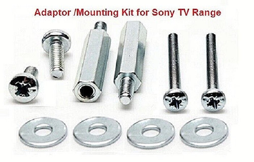 Sony bravia bracket mount - bravia, tv