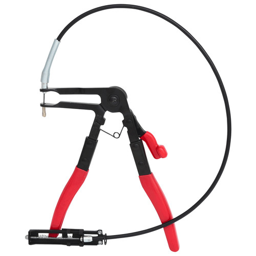 Tools self locking - ks, self-locking