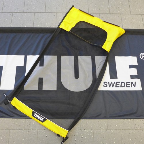 Thule cover mesh - thule, screen