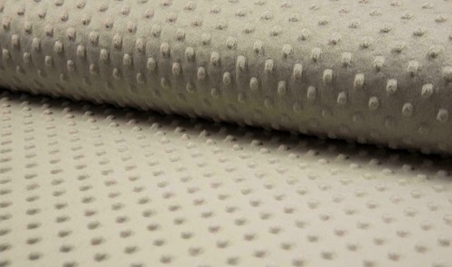 Luxury supersoft dimple cuddle - luxury,