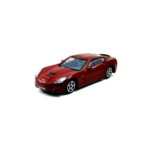 Corvette stingray year - corvette,