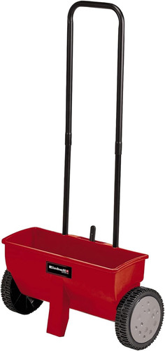 Einhell lawn and - gc-sr,