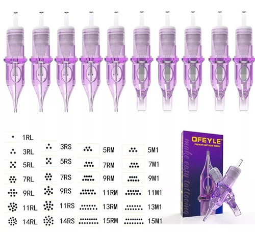 100pcs yilong professional - 10-100pcs,