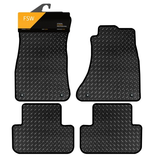 For audi 2008 2015 - for, fully