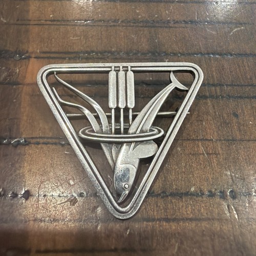 Georg jensen art - georg,