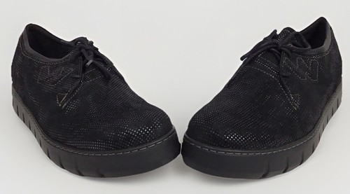 Wolky timba lace - timba, shoes