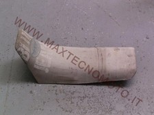 SEAT FOR CAGIVA W16 600 FROM 1996 (CA4937)