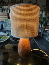 Vintage Ben Oxley - B A Oxley