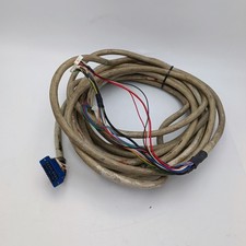 Furuno Marine Radar Scanner