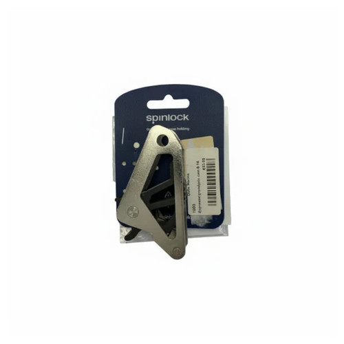 Spinlock cam 0608 replacement - cam-0608,