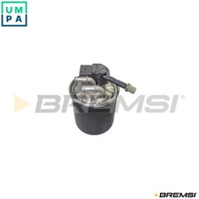 FUEL FILTER FE0057 FOR FERRARI MONDIAL/Convertible 328/GTS/GTB 208/308  PUCH