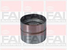 FAI BFS77 Tappet Fits Alfa