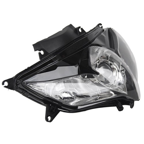 Headlight headlamp assembly - headlight,