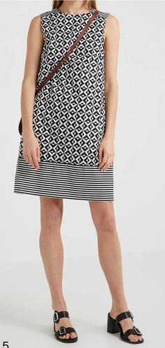 Marella max mara mixed - marella,