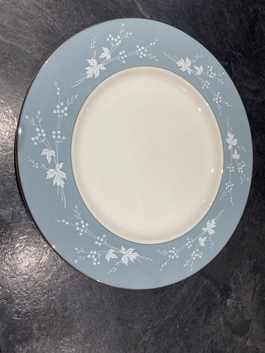 Royal doulton reflection - 8,