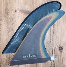 Captain Fin Co Scotty Stopnik