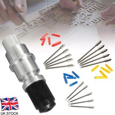 CB09 CB09U Graphtec Blade