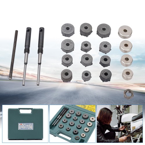 Valve tool seat reamer - tool,