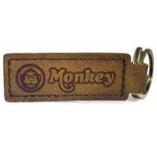 For Honda Monkey Bike Leather
