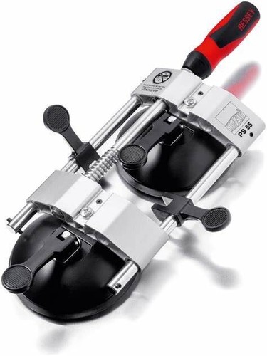 Bessey ps55 solid - ps55,