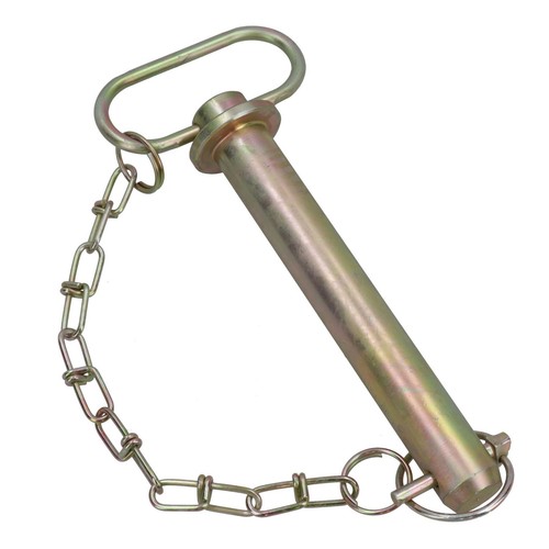 1in 160mm - x,