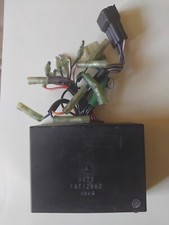 SUZUKI DT 65HP OUTBOARD CDI