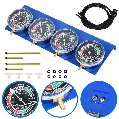 Motorcycle carb carburettor - carb,