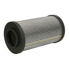 HYDRAULIC FILTER  FOR JCB