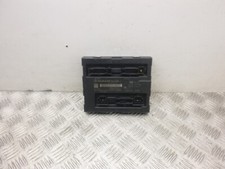 2015 AUDI A5  SPORTBACK COMFORT CONVENIENCE CONTROL MODULE 8K0907064KB