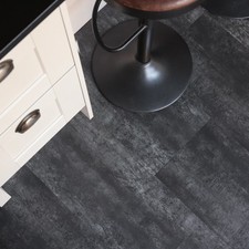 Quarry self-adhesive vinyl