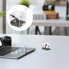  Insect Breeding Tank Spider