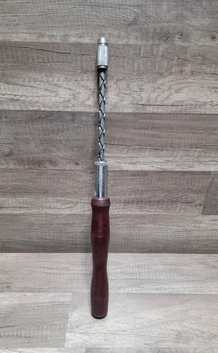 Vintage stanley yankee - stanley,