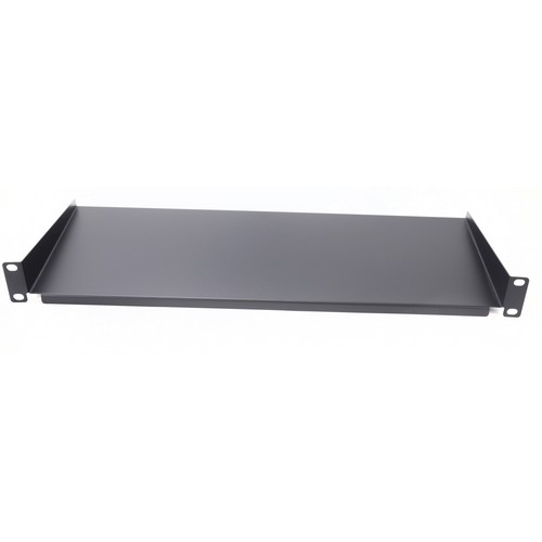 Fixed cantilever shelf - fixed,