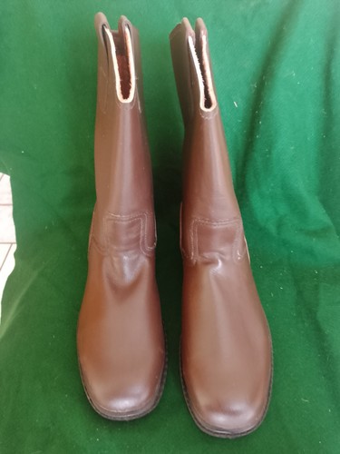Original industrial steel toe - original,