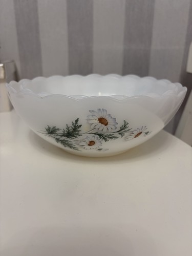 Vintage arcopal france - arcopal,